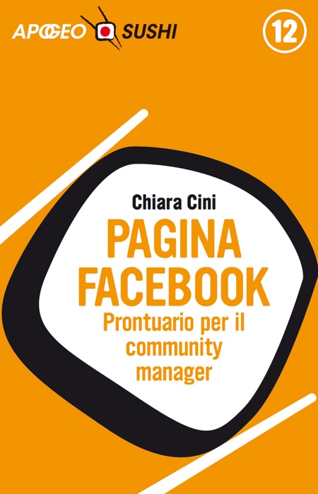 Pagina Facebook