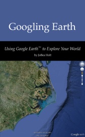 Googling Earth