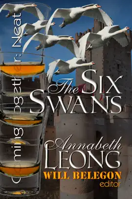 Read: Book The Six Swans