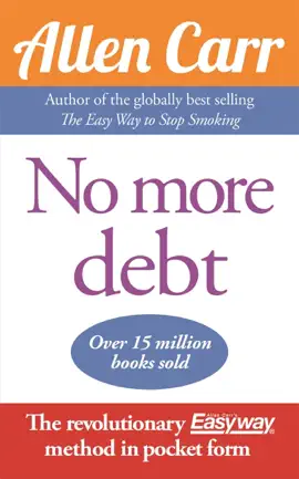 No More Debt