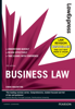 Law Express: Business Law - Ewan MacIntyre