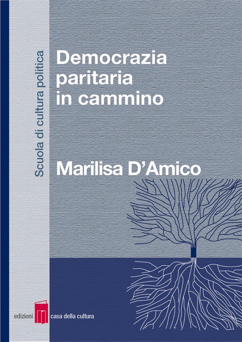 Democrazia paritaria in cammino