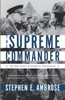 Book The Supreme Commander