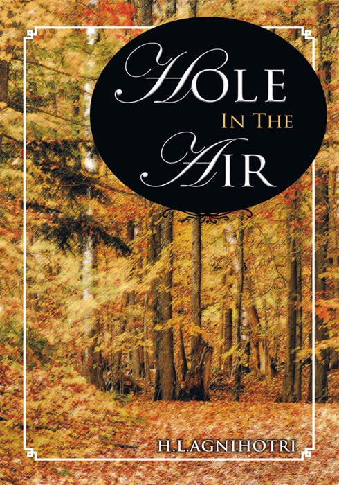 Hole In The Air