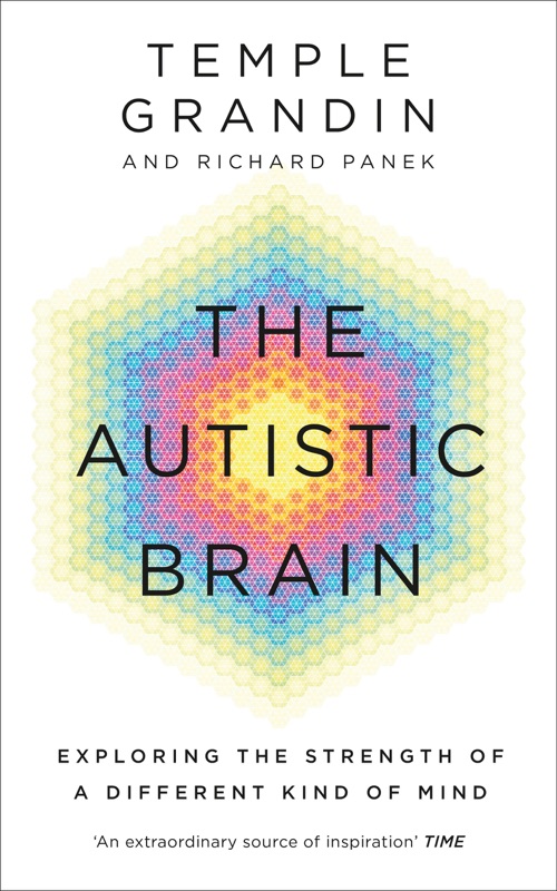 The Autistic Brain