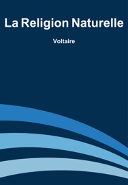La Religion naturelle