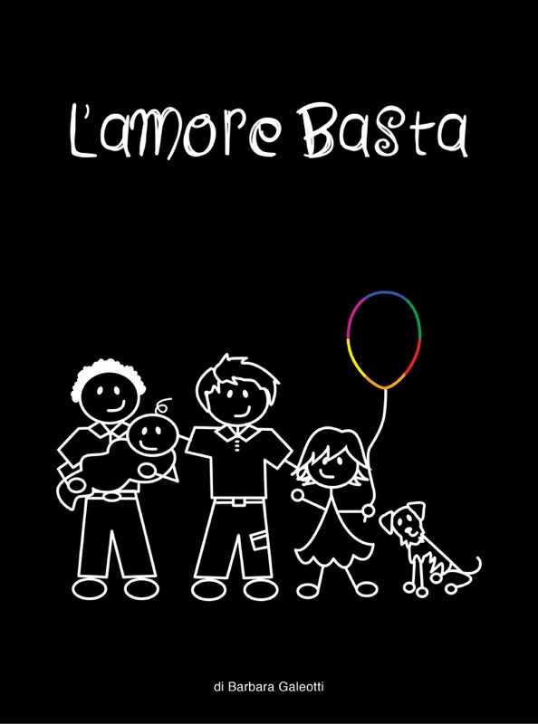 L'amore Basta