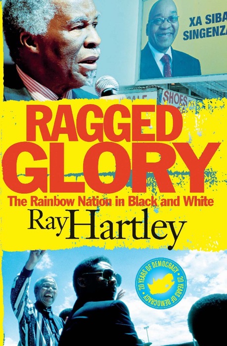 Ragged Glory