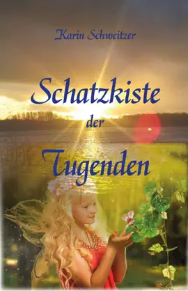 Read: Schatzkiste Book der Tugenden