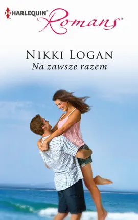 Read: Na zawsze razem Book
