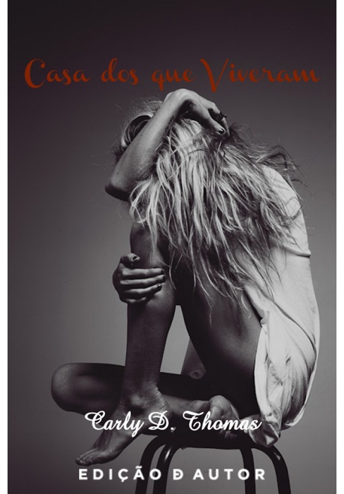 Casa dos que viveram