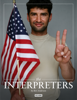 The Interpreters - Ben Anderson & VICE News