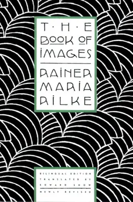 Read: The Book Book of Images