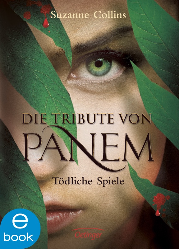 Tödliche Spiele