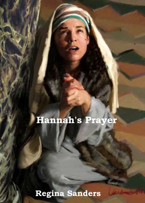Hannah's Prayer