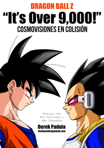 Dragon Ball Z 