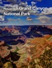 Book Pictures from Grand Canyon National Park