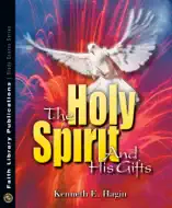 The Holy Spirit and His Gifts Study Course