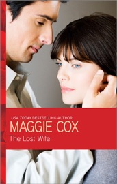 The Lost Wife - Maggie Cox