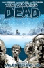 Book The Walking Dead, Vol. 2: Miles Behind Us