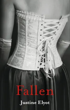 Read: Fallen