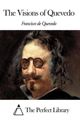 Read: The Visions Book of Quevedo