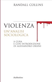 Violenza