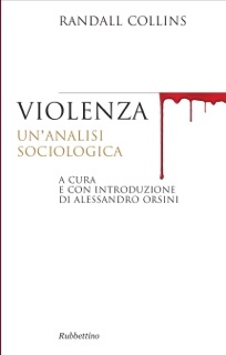 Violenza by Randall Collins