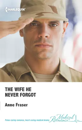 Read: The Book Wife He Never Forgot