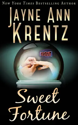 Sweet Fortune