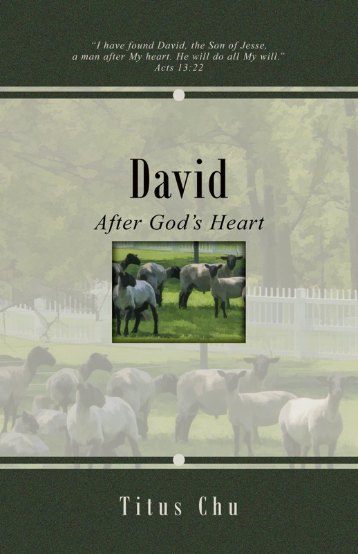 David