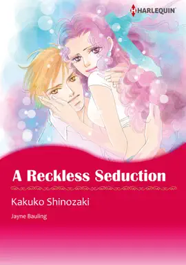 Read: Book A Reckless Seduction