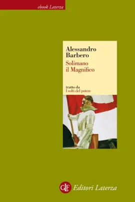 Read: Book Solimano il Magnifico