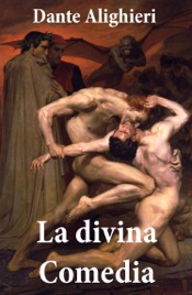 La divina Comedia