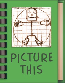 Picture This