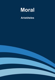 Moral - Aristotle