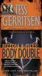 Body Double by Tess Gerritsen Book Summary, Reviews and Downlod