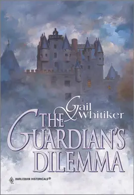 Read: Book THE GUARDIAN'S DILEMMA