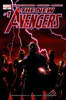 The New Avengers #1 - Brian Michael Bendis & David Finch