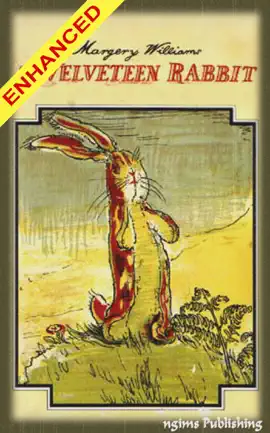 Read: The Book Velveteen Rabbit + FREE Audiobook Included