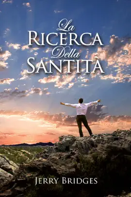 Read: La Ricerca della Book Santità