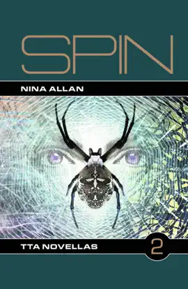 Read: Spin