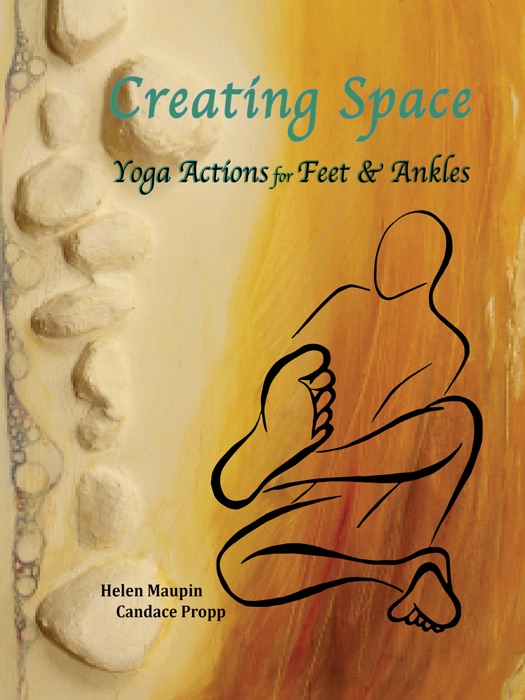 Creating Space