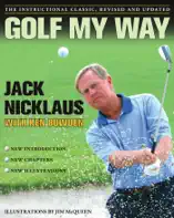 Golf My Way