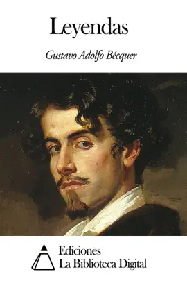 Read: Leyendas