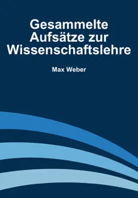 Read: Gesammelte Aufsätze zur Wissenschaftslehre Book