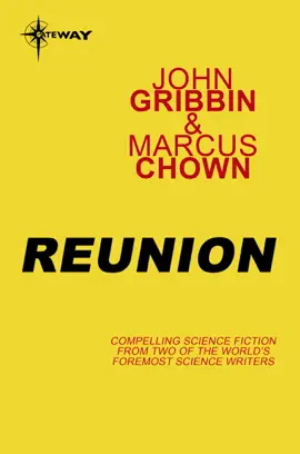 Read: Reunion