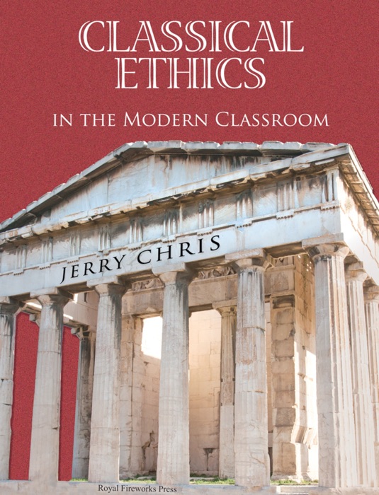 Classical Ethics