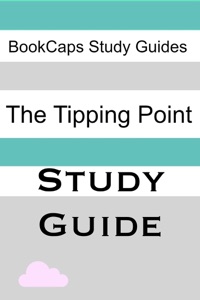The Tipping Point