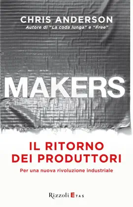 Read: Makers